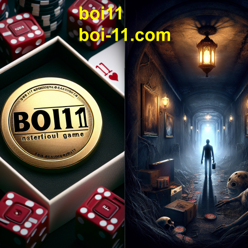 A Evolução dos Jogos de Horror: Medos que Nos Encantam