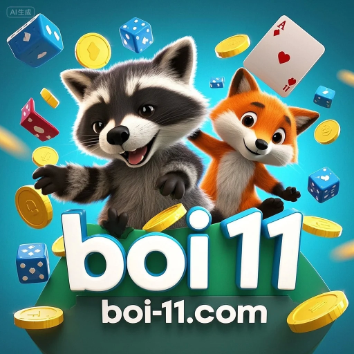 boi11